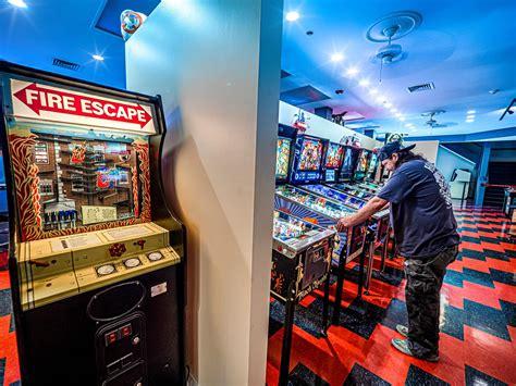 538国产在线,探索国产影视新天地