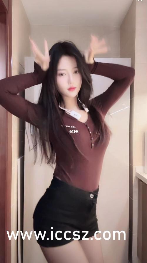 91精产品一区观看